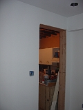 1 St Floor Addition Renovation 024